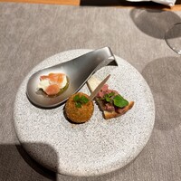 isolata - 