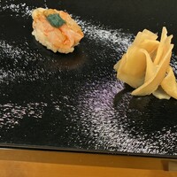 鮨 八や - 