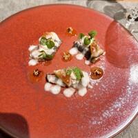 isolata - 