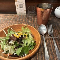 ビストロボンノ - 