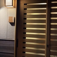 鮨 八や - 