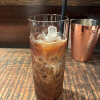 ビストロボンノ - 