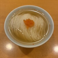 鮨 八や - 