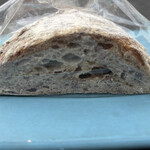 ラトリエ ドゥ プレジール - 