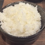 御肉山口 - 