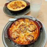 バケット 南砂町SUNAMO店 - 