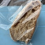 ラトリエ ドゥ プレジール - 