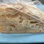 ラトリエ ドゥ プレジール - 