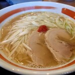 末広食堂 - 