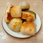 バケット 南砂町SUNAMO店 - 