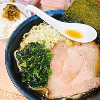 醤丸_0