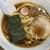 健楽 - 料理写真: