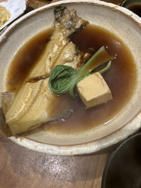 Taimeshi Ginya photo 4