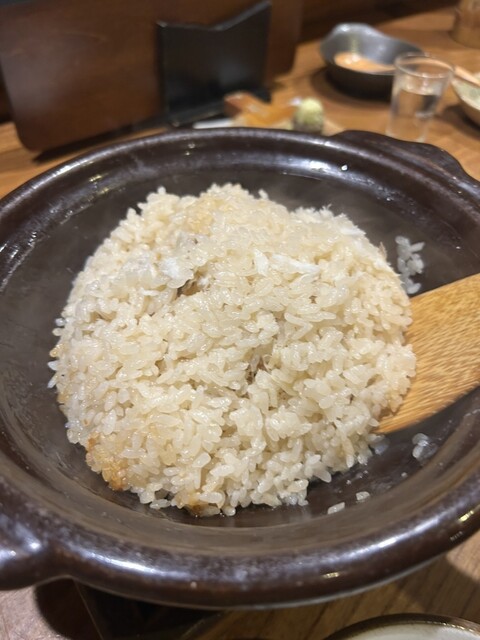 Taimeshi Ginya photo 5