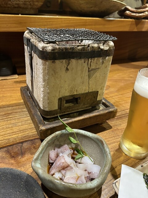 Taimeshi Ginya photo 2