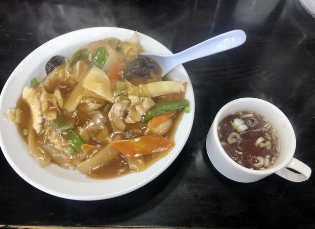 Nanjing Tei Mizuho Ten photo 4