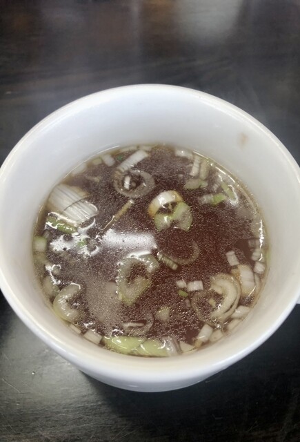 Nanjing Tei Mizuho Ten photo 5