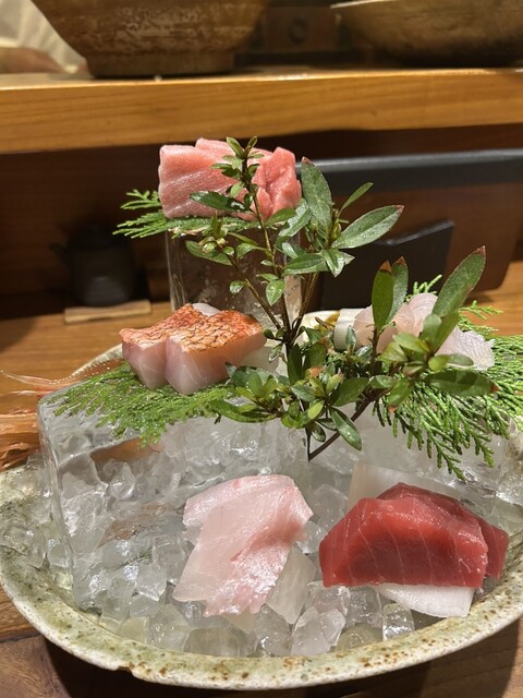 Taimeshi Ginya photo 3