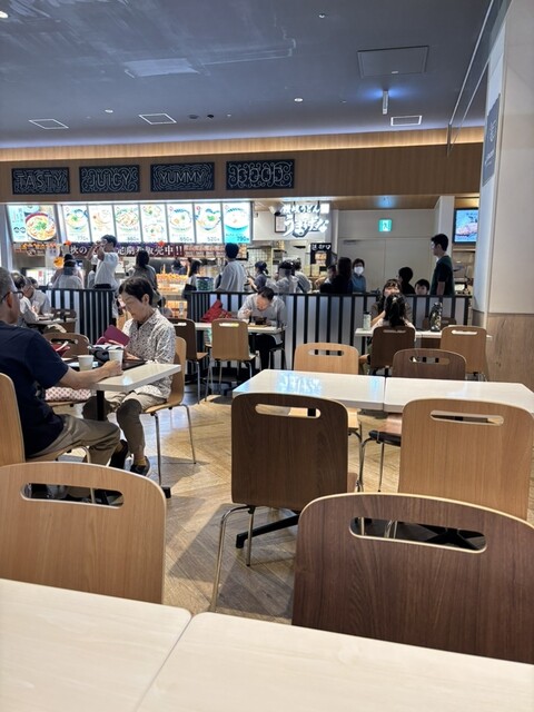 Umagena Puraimu Tsuri Akai Ke Ten photo 5