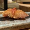六緑 - 