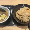 麺屋たけ井 鈴鹿店