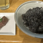 石垣島居酒屋 かぁらや - 