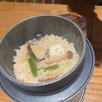 堂の浦 鳴門本店 - 