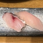 石垣島居酒屋 かぁらや - 