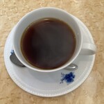 ノバラ - ジャルディーノランチ&オムライスランチ