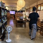石垣島居酒屋 かぁらや - 