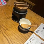 堂の浦 鳴門本店 - 