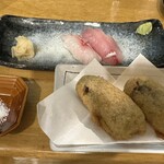 石垣島居酒屋 かぁらや - 