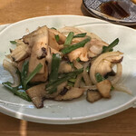 石垣島居酒屋 かぁらや - 