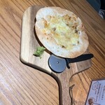 堂の浦 鳴門本店 - 