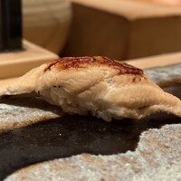 六緑 - 