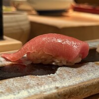 六緑 - 