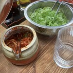 熱烈らぁめん - 