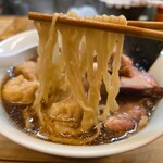 一番いちばん - 