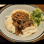 香川 一福 神田店 - 