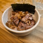 一番いちばん - 