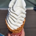 選果工房 - 料理写真: