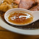 一番いちばん - 