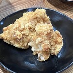 熱烈らぁめん - 