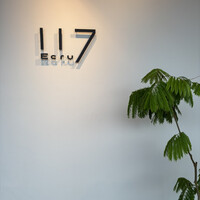Ecru 117 - 