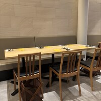 Ecru 117 - 
