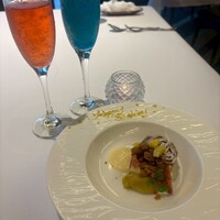 La Saison 筥崎宮迎賓館 - 