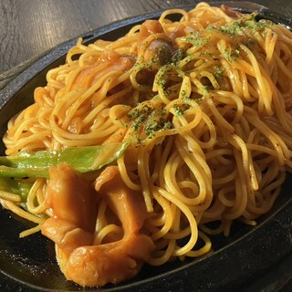 コーヒーサロン 皇帝_1