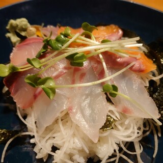 海鮮問屋仲見世_0