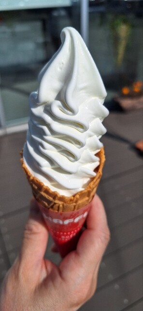 選果工房 - 美瑛（オーガニック）の写真