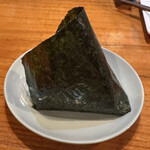 島料理やふぁやふぁ - 